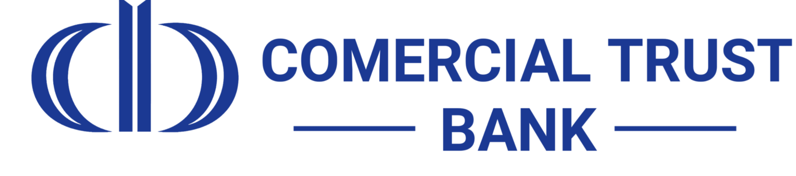 Commercial Trust Bank